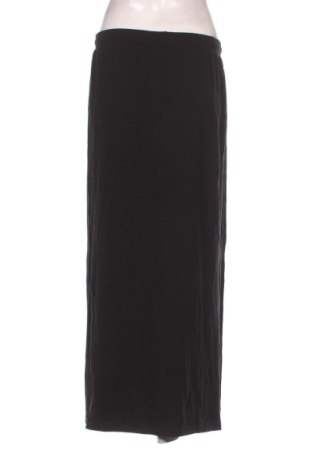 Fustă Object, Mărime L, Culoare Negru, Preț 129,99 Lei