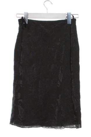Fustă Obsession, Mărime XXS, Culoare Multicolor, Preț 45,99 Lei