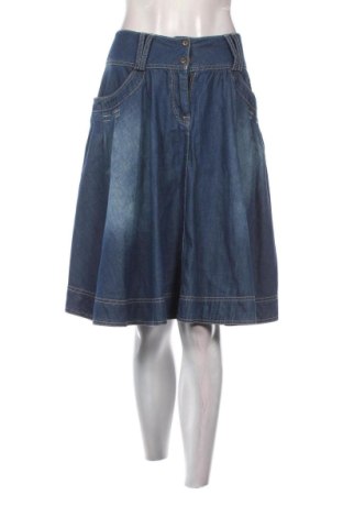 Rock Oltre, Größe M, Farbe Blau, Preis 28,20 €