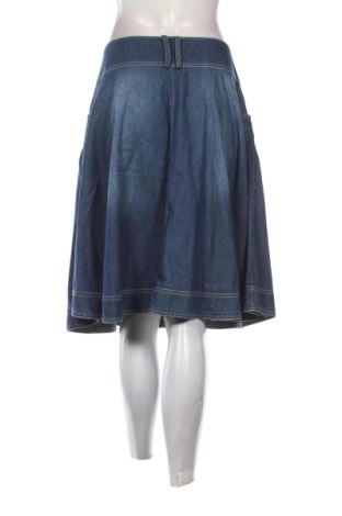 Rock Oltre, Größe M, Farbe Blau, Preis 28,20 €