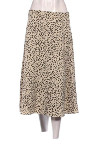 Rock One More Story, Größe M, Farbe Mehrfarbig, Preis € 25,99
