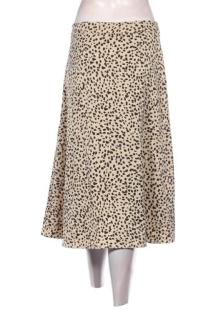 Rock One More Story, Größe M, Farbe Mehrfarbig, Preis € 25,99