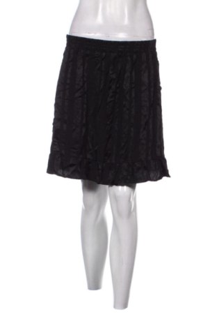 Rock One More Story, Größe S, Farbe Schwarz, Preis € 11,99, #136375493
