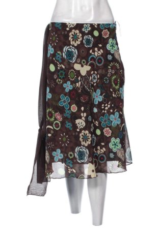 Fustă One Touch, Mărime M, Culoare Multicolor, Preț 72,99 Lei