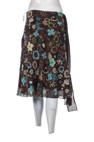Fustă One Touch, Mărime M, Culoare Multicolor, Preț 72,99 Lei