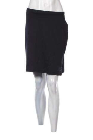 Φούστα O'neill, Μέγεθος XL, Χρώμα Μπλέ, Τιμή 56,99 €