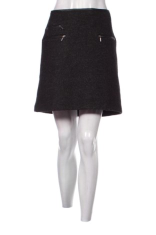 Rock Opus, Größe XL, Farbe Schwarz, Preis 36,99 €