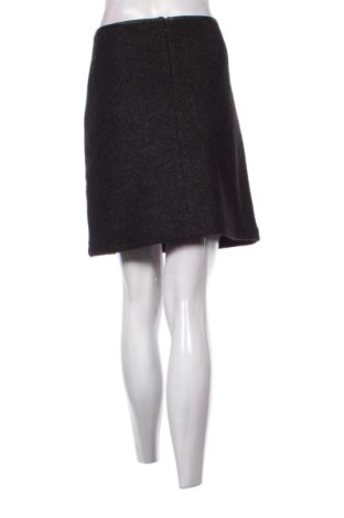 Rock Opus, Größe XL, Farbe Schwarz, Preis 36,99 €