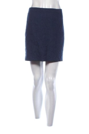 Пола Opus, Размер XL, Цвят Многоцветен, Цена 28,63 €