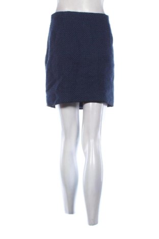 Пола Opus, Размер XL, Цвят Многоцветен, Цена 28,63 €
