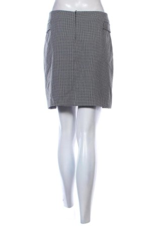 Rock Opus, Größe L, Farbe Mehrfarbig, Preis € 17,99