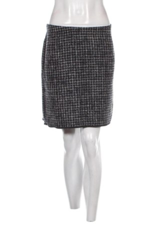 Пола Opus, Размер XL, Цвят Многоцветен, Цена 63,45 €