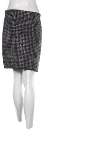 Пола Opus, Размер XL, Цвят Многоцветен, Цена 63,45 €