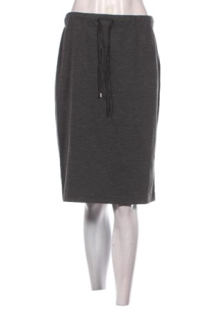 Rock Opus, Größe L, Farbe Mehrfarbig, Preis € 36,99