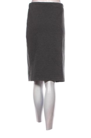 Rock Opus, Größe L, Farbe Mehrfarbig, Preis € 36,99