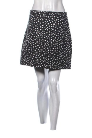 Fustă Orsay, Mărime M, Culoare Multicolor, Preț 60,99 Lei