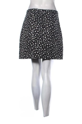Fustă Orsay, Mărime M, Culoare Multicolor, Preț 60,99 Lei