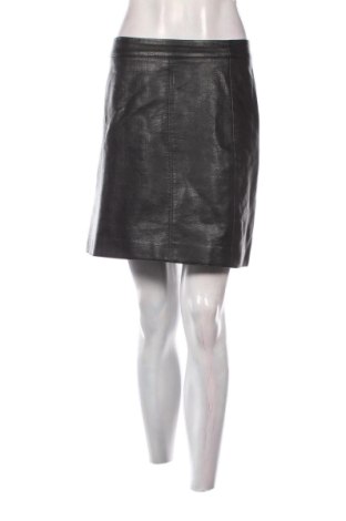 Rock Orsay, Größe XL, Farbe Schwarz, Preis 10,00 €