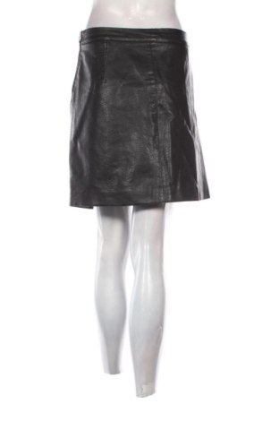 Rock Orsay, Größe XL, Farbe Schwarz, Preis 10,00 €