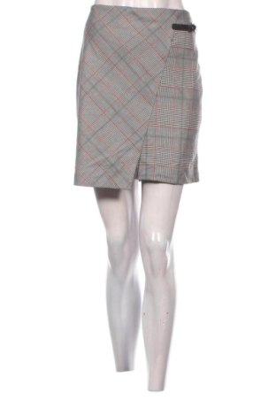 Fustă Orsay, Mărime M, Culoare Multicolor, Preț 60,99 Lei