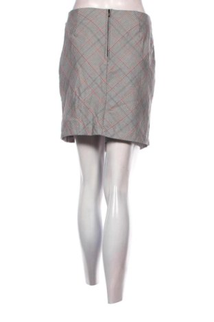 Fustă Orsay, Mărime M, Culoare Multicolor, Preț 60,99 Lei