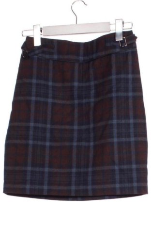 Rock Orsay, Größe XS, Farbe Mehrfarbig, Preis € 15,41