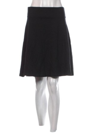Spódnica Orsay, Rozmiar XL, Kolor Czarny, Cena 72,99 zł
