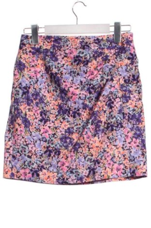 Rock Orsay, Größe XS, Farbe Mehrfarbig, Preis € 12,99