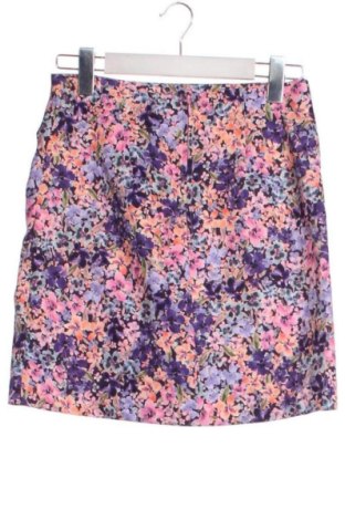Rock Orsay, Größe XS, Farbe Mehrfarbig, Preis € 12,99