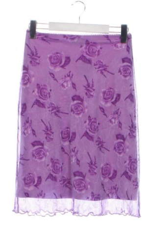 Spódnica Orsay, Rozmiar XS, Kolor Kolorowy, Cena 51,99 zł