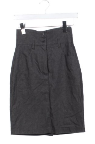 Rock Orsay, Größe XS, Farbe Grau, Preis € 10,00