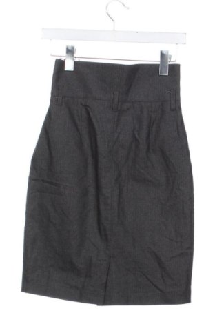 Rock Orsay, Größe XS, Farbe Grau, Preis € 10,00