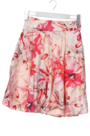 Fustă Orsay, Mărime XS, Culoare Multicolor, Preț 80,65 Lei