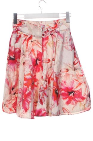 Fustă Orsay, Mărime XS, Culoare Multicolor, Preț 80,65 Lei