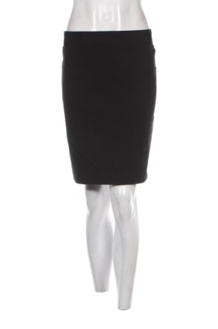 Φούστα Orsay, Μέγεθος XL, Χρώμα Μαύρο, Τιμή 11,99 €