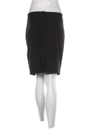 Φούστα Orsay, Μέγεθος XL, Χρώμα Μαύρο, Τιμή 11,99 €