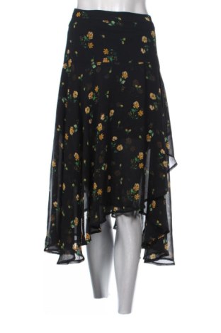 Fustă Orsay, Mărime M, Culoare Multicolor, Preț 72,99 Lei