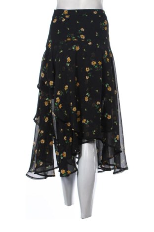Fustă Orsay, Mărime M, Culoare Multicolor, Preț 72,99 Lei