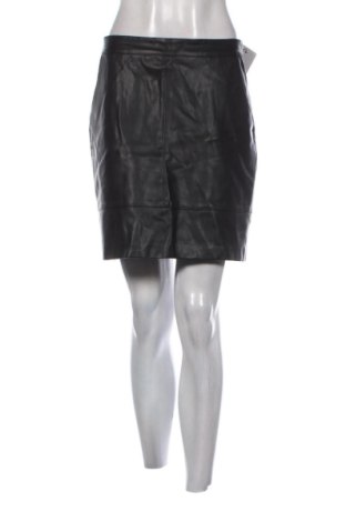 Rock Orsay, Größe M, Farbe Schwarz, Preis 10,00 €