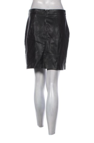 Rock Orsay, Größe M, Farbe Schwarz, Preis 10,00 €