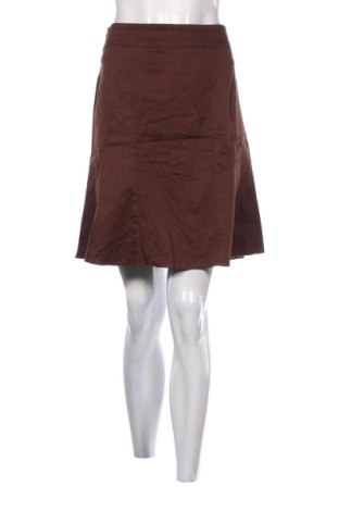 Rock Orsay, Größe S, Farbe Braun, Preis 12,99 €