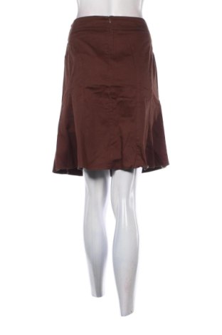 Rock Orsay, Größe S, Farbe Braun, Preis 12,99 €