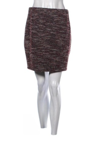 Fustă Orsay, Mărime M, Culoare Multicolor, Preț 83,00 Lei