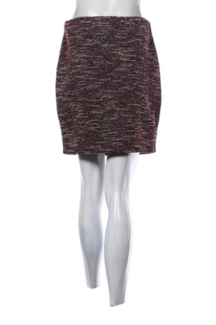 Fustă Orsay, Mărime M, Culoare Multicolor, Preț 83,00 Lei