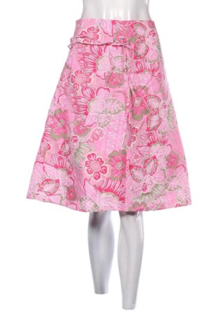 Sukně Outfit, Velikost L, Barva Vícebarevné, Cena  469,00 Kč