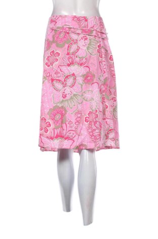Sukně Outfit, Velikost L, Barva Vícebarevné, Cena  469,00 Kč