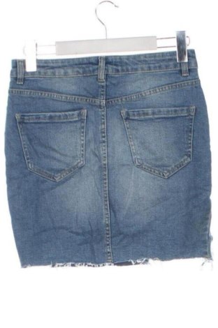 Rock Oviesse, Größe XS, Farbe Blau, Preis € 17,99