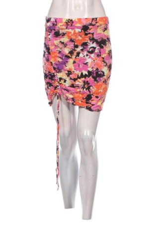 Fustă Page One, Mărime M, Culoare Multicolor, Preț 60,99 Lei