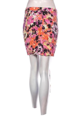 Fustă Page One, Mărime M, Culoare Multicolor, Preț 60,99 Lei