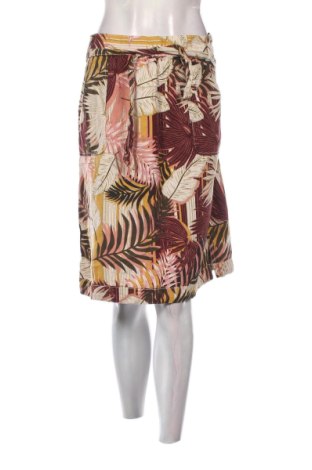 Fustă Papaya, Mărime XL, Culoare Multicolor, Preț 50,59 Lei